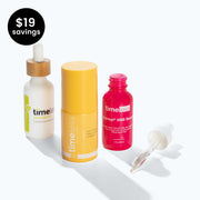 Anti-Aging Bundle | $19 Savings