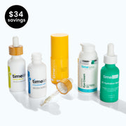 Ultimate Hydration Bundle | $34 savings