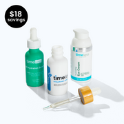 Hydrating Bundle | $18 savings